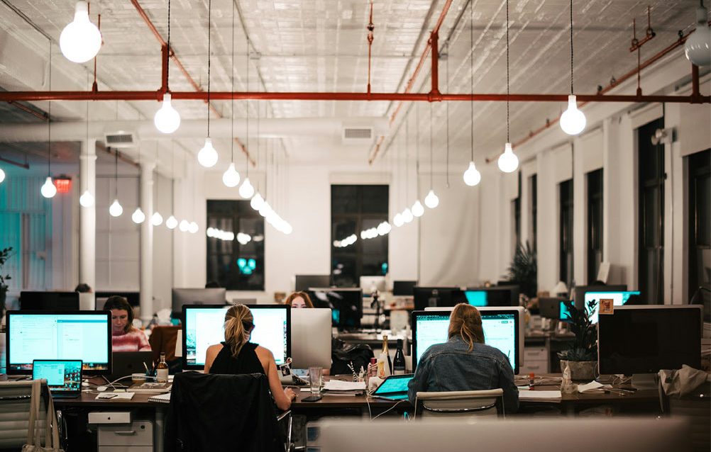 Data-governance-as-a-business-enabler