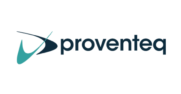 Proventeq