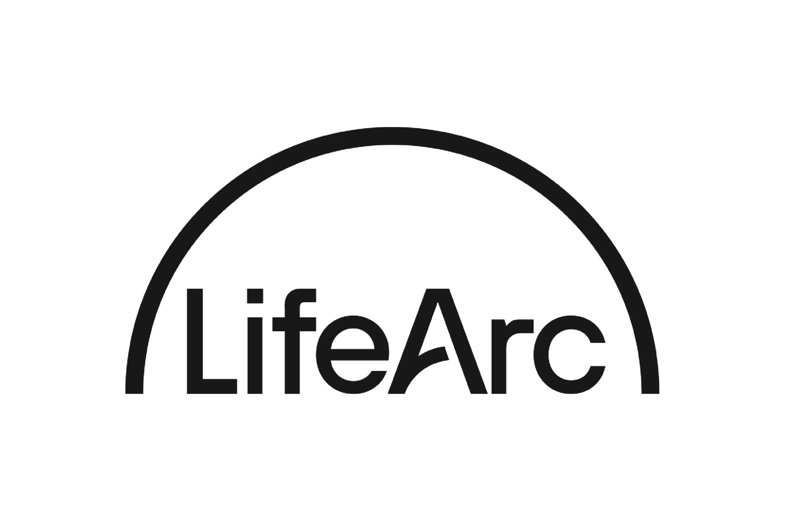 Lifearc-logo-black3.png