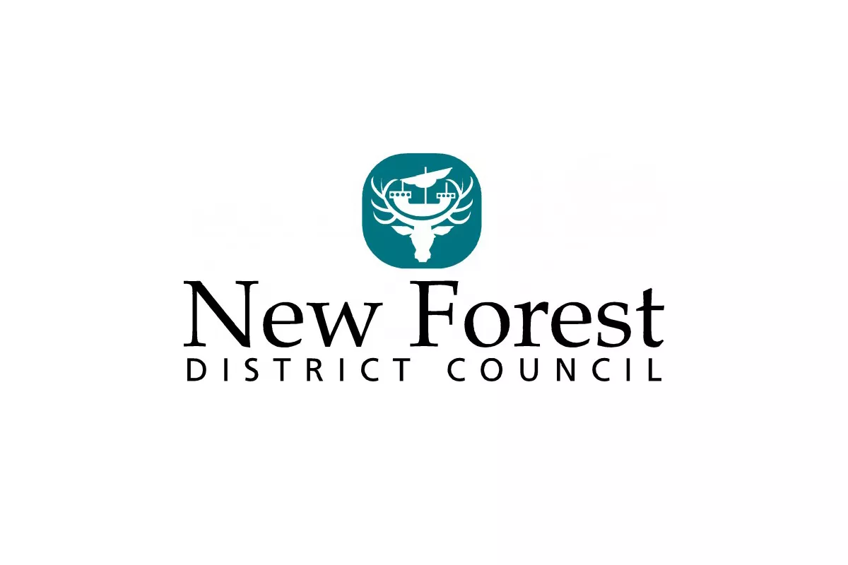 NFDC-Logo2