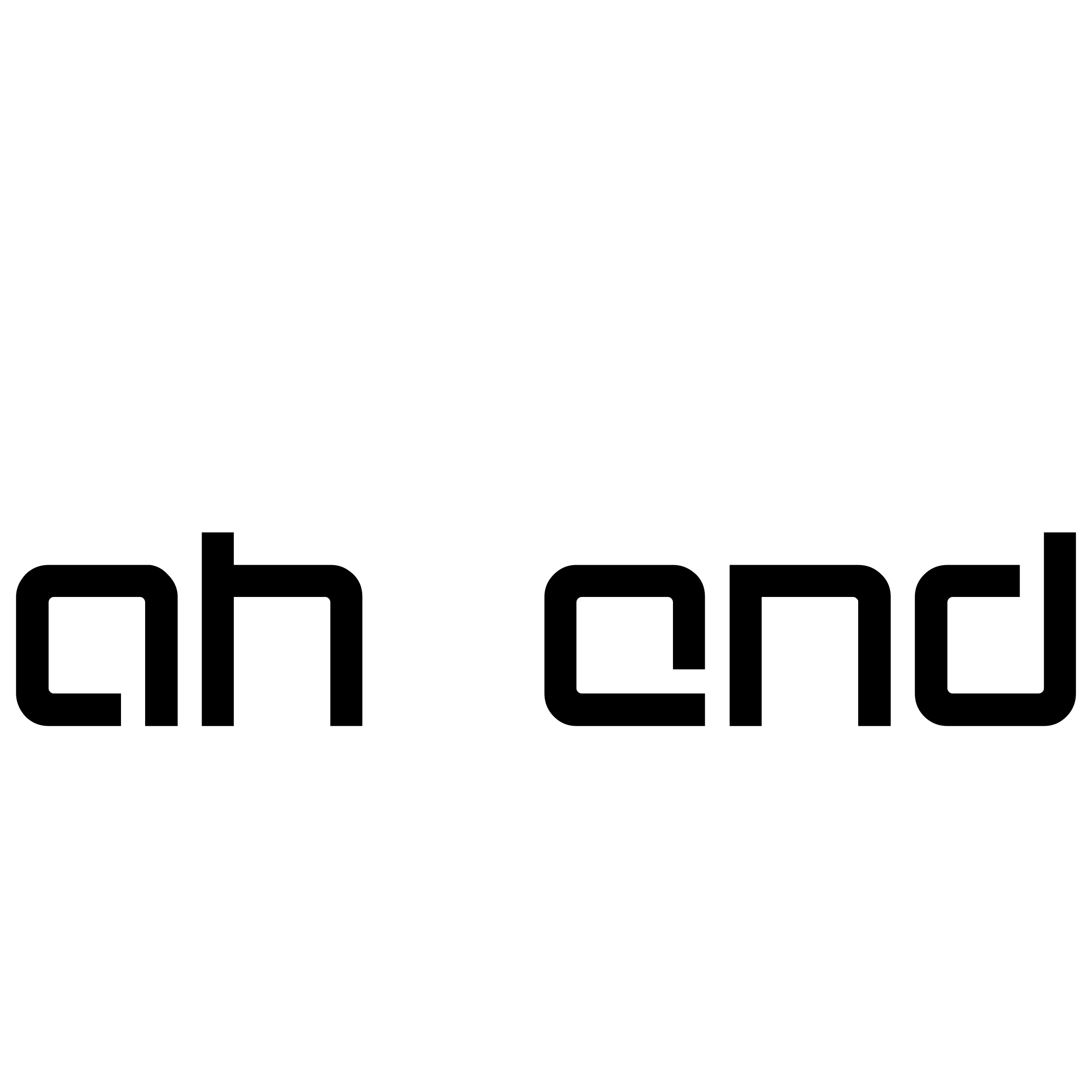 ahrend-1-logo-black-and-white