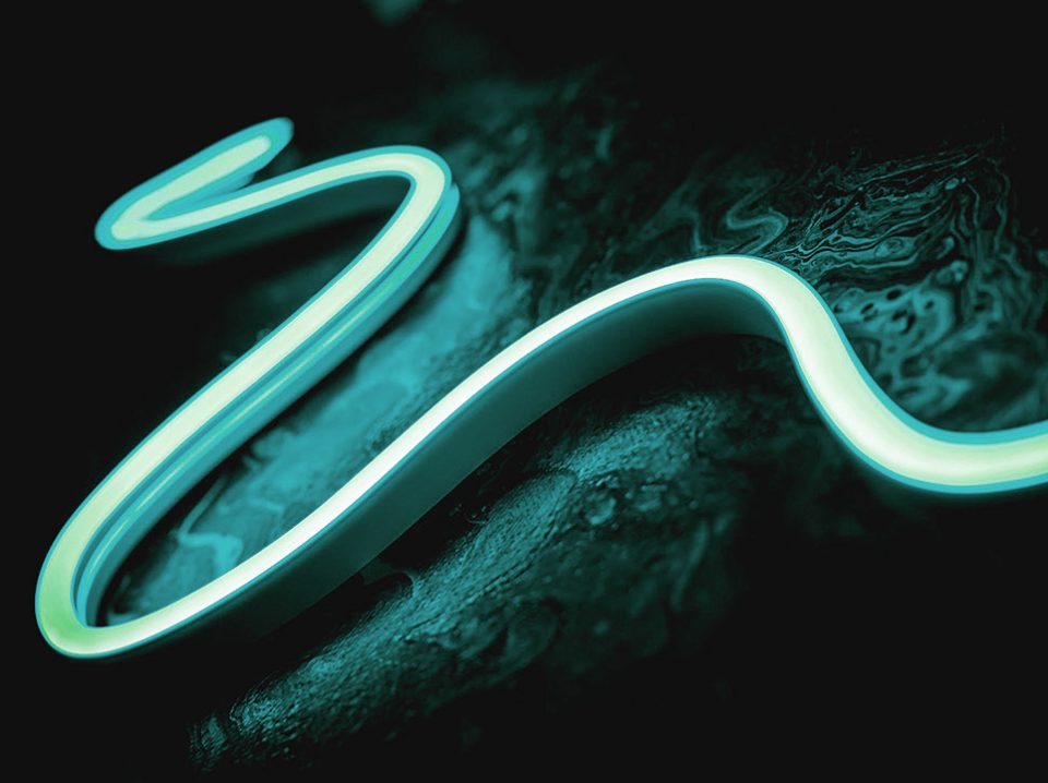 max-kleinen-L6sE85KbQrc-unsplash edit Turquoise max-kleinen-L6sE85KbQrc-unsplash edit Turquoise