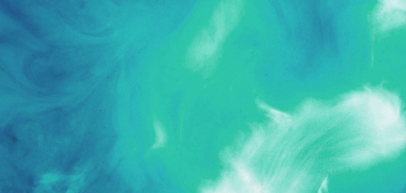 pexels-artempodrez-7233356 edit turquoise