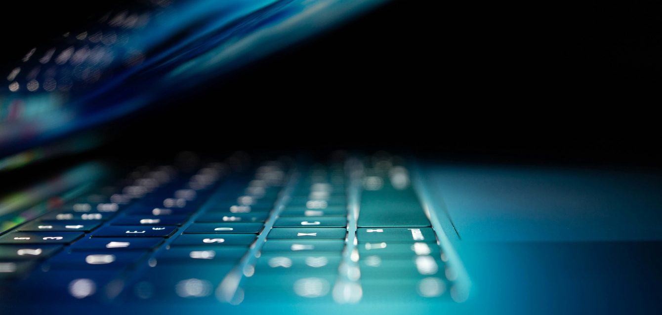 philipp-katzenberger-iIJrUoeRoCQ-unsplash (1)