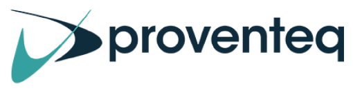 Proventeq