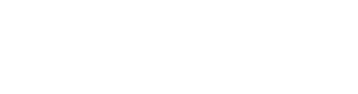 Proventeq