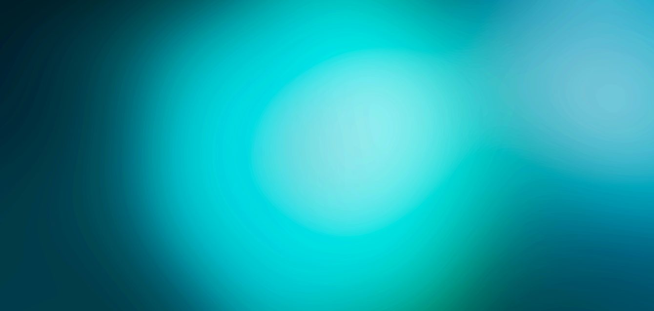 shydzynr-c9RivvG30YU-unsplash