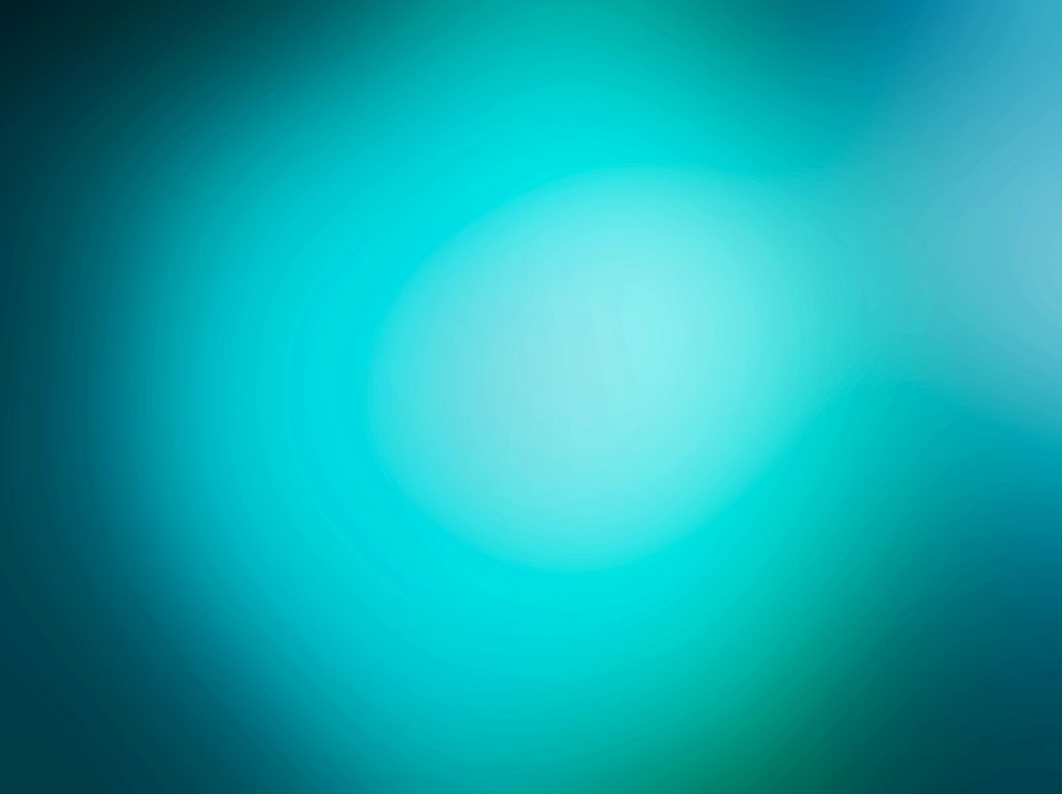 shydzynr-c9RivvG30YU-unsplash