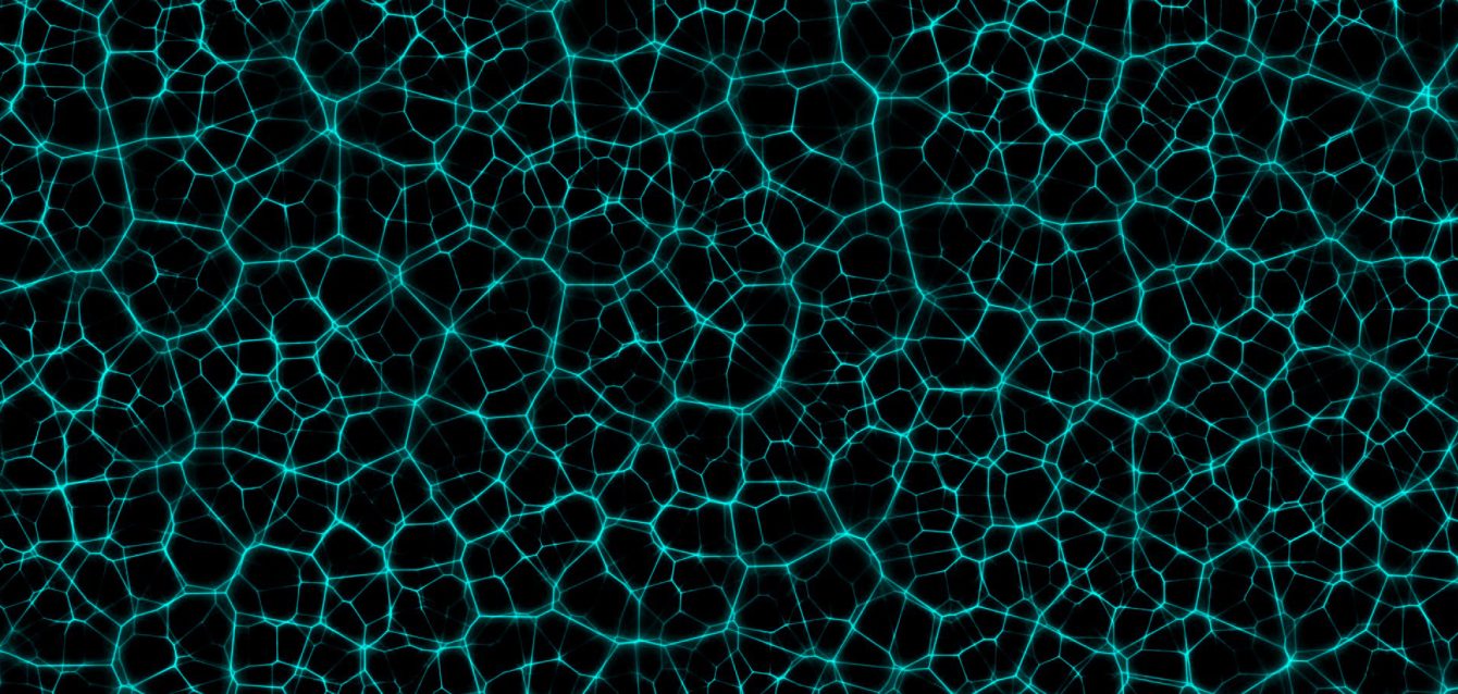 system-4048118_1920 edit turquoise