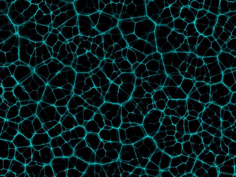 system-4048118_1920 edit turquoise system-4048118_1920 edit turquoise