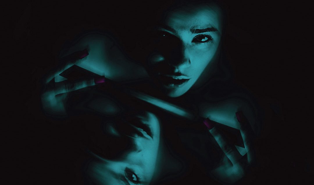 vitaliy-shevchenko-OVIYaHyLjsQ-unsplash edit turquoise