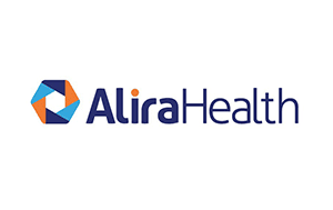 AliraHealth-banner-logo (3)