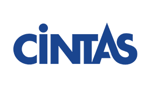 Cintas-banner-logo-300x189px