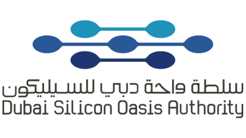 Dubai Silicon Oasis Authority