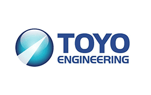 Toyo engineering