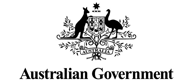 australian government