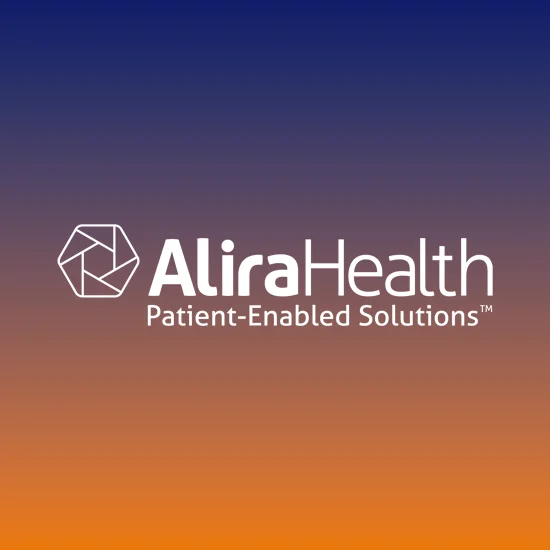 AliraHealth