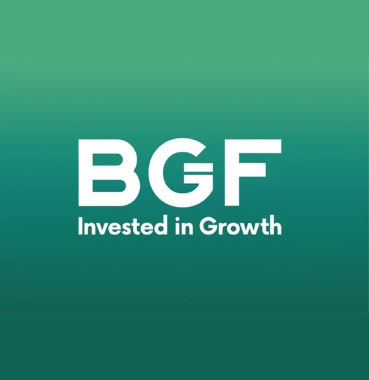 BGF bio logo-01
