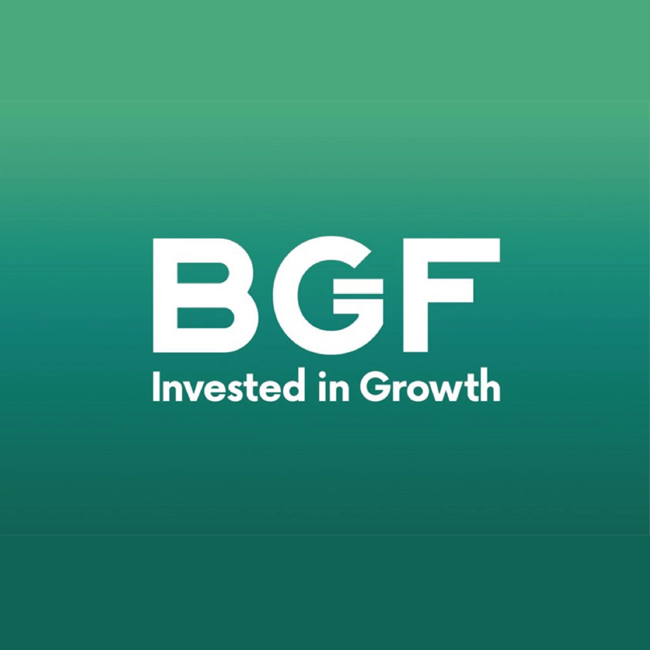 BGF bio logo-01