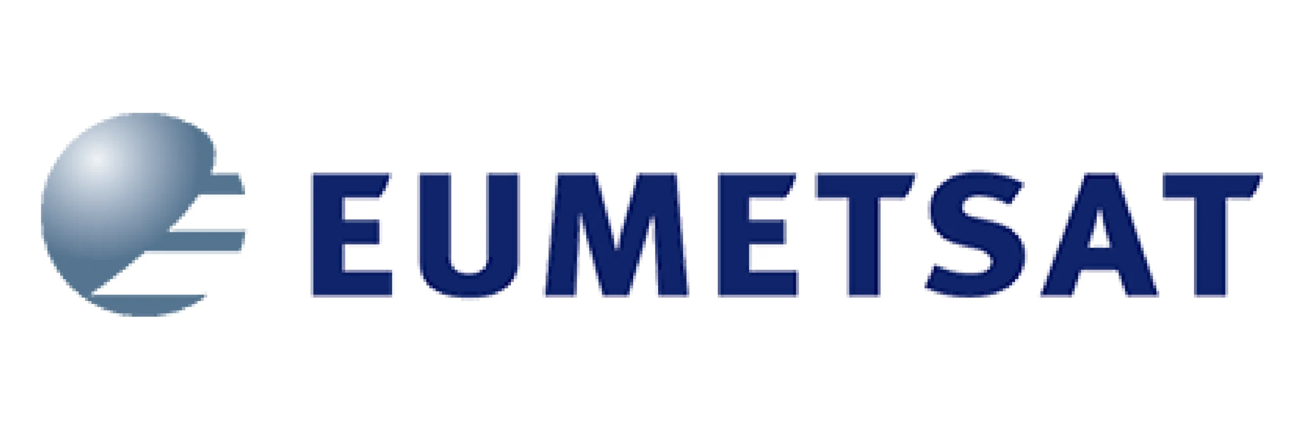 Eumetsat-01