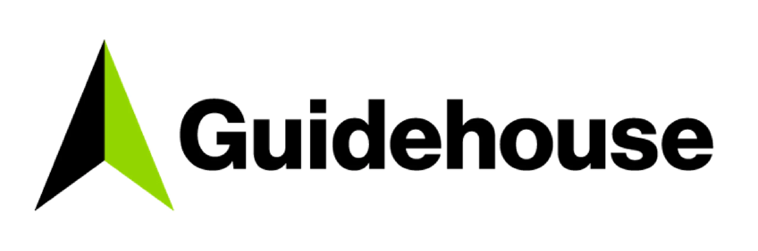 Guidehouse-01