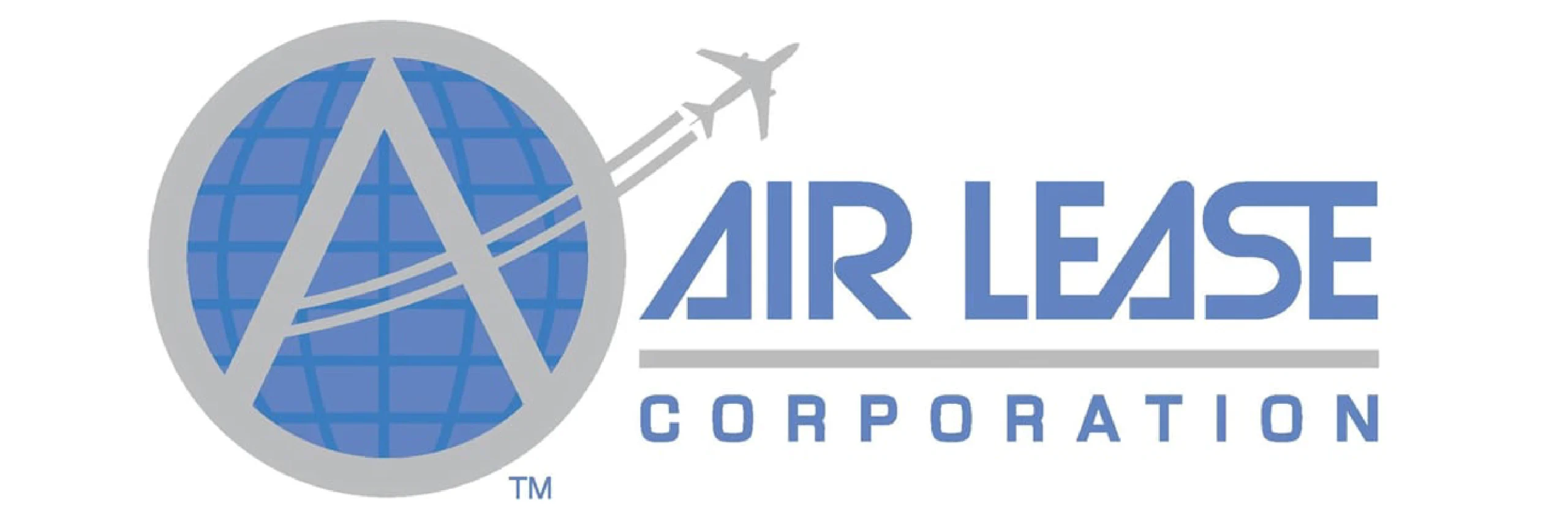 air lease-01