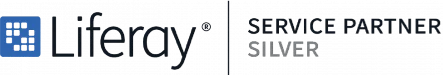 Liferay Silver-03
