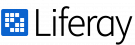 Liferay