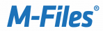 M-Files-Logo-Blue-High-Resolutioncopy