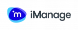 imanage-logo