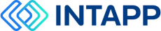 intapp
